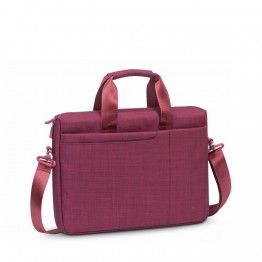 BISCAYNE - Borsa per notebook a tracolla 15,6