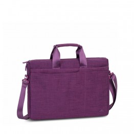 BISCAYNE - Borsa per notebook a tracolla 15,6