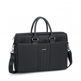 NARITA - Borsa per notebook a tracolla 15,6