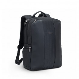 NARITA - Zaino per notebook 15,6