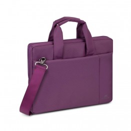 CENTRAL - Borsa per notebook a tracolla 13,3