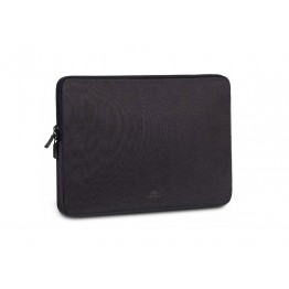 Custodia per notebook 13,3