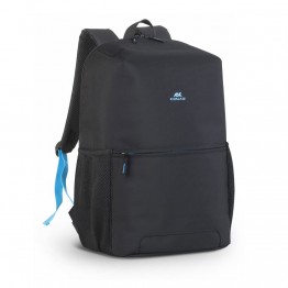 Zaino per notebook 15,6