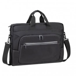 Borsa per notebook a tracolla 15,6