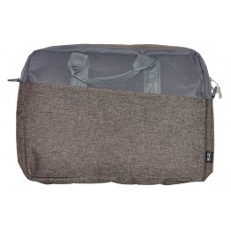 Borsa per notebook a tracolla 15,6