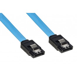 Cavo interno SATA III 0,5mt
