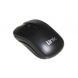 Mouse wireless