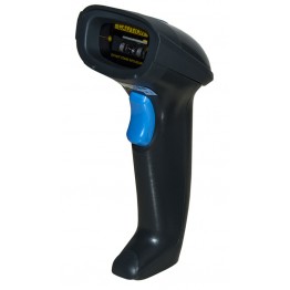 Lettore barcode CCD