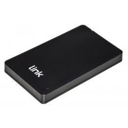 Box esterno per Hard Disk 2.5