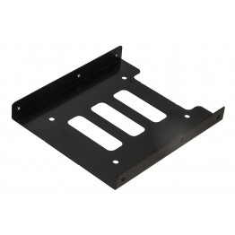 Frame di montaggio per HDD/SSD 2,5