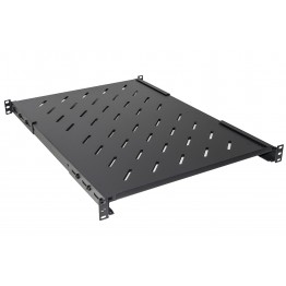 Ripiano per armadio rack allungabile