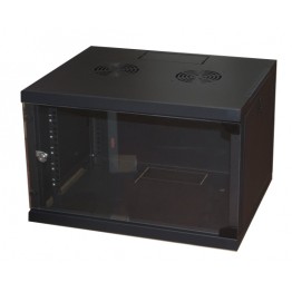 Armadio rack 19
