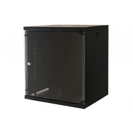 Armadio rack 19