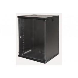 Armadio rack 19