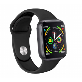 Smartwatch TB1-T
