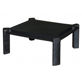 Supporto per monitor