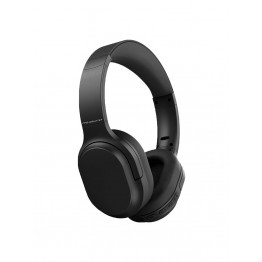 MOJO COMFORT - Cuffia audio stereo