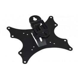 Supporto da parete per TV/monitor 13-37