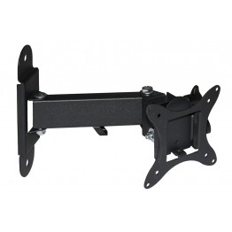 Supporto da parete per TV/monitor 13-37