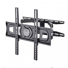 Supporto da parete per TV/monitor 23-47