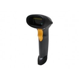 Zebra Scanner palmare con cavo