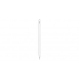 APPLE PENCIL