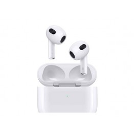 Airpods pro 3°generazione
