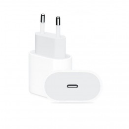 Apple alimentatore USB‑C