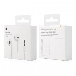 Airpods pro 3°generazione
