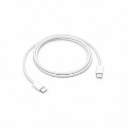 Apple cavo di ricarica USB-C da 60W