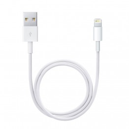Apple cavo da lightning a USB