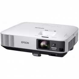Videoproiettore EB2250U 