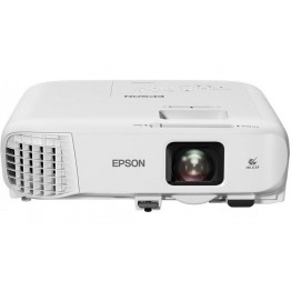 Videoproiettore EB992F