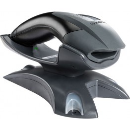 Scanner cavo USB con base