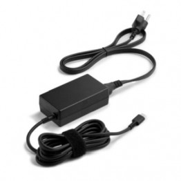 HP Fast charge alimentatore USC-C LC