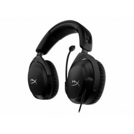 HyperX Cloud Stinger 2 – Cuffie da gaming