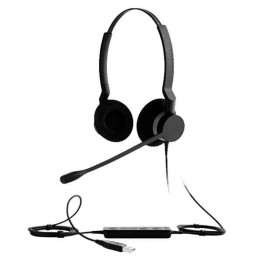 Cuffie Biz 2300