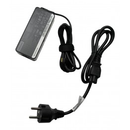 Lenovo alimentatore 1.08M
