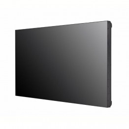 LG Monitor Digital Signage Videowall 55