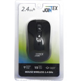 Mouse wireless