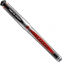 Gel Impact - Penna a sfera
