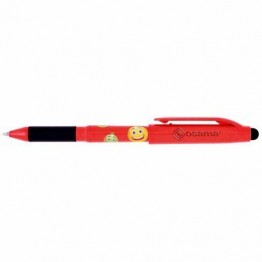 RiscriviTouch - Penna a sfera
