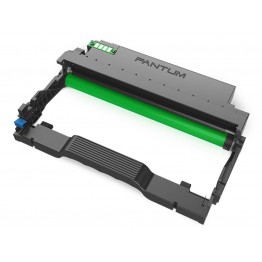 Pantum DL-410 drum nero