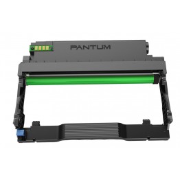 Pantum DL-425X drum nero