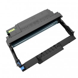 Pantum DL-5120 drum nero