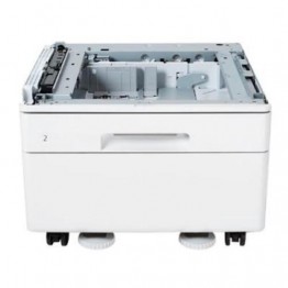 Cassetto per stampante, 550fg + mobiletto
