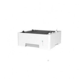 Cassetto per stampante, 550fg