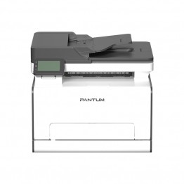 PANTUM CM2100ADW Multifunzione laser A4 colore