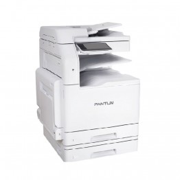 Pantum CM270ADN Multifunzione laser A3 colore