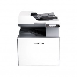 Pantum CM230ADN Multifunzione laser A3 colore